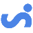 custom_website